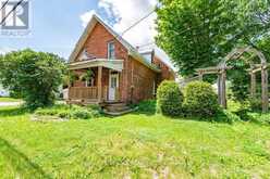 558 MACKAY STREET | Pembroke Ontario | Slide Image One