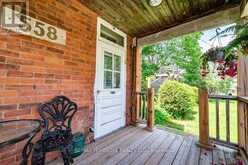 558 MACKAY STREET | Pembroke Ontario | Slide Image Thirty-four