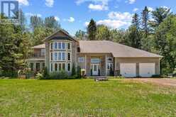 107 HARVEY CREEK ROAD | Head, Clara and Maria Ontario | Slide Image Three
