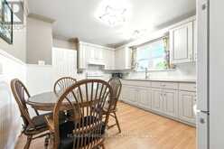 335 WILLARD STREET | Pembroke Ontario | Slide Image Ten