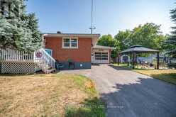 335 WILLARD STREET | Pembroke Ontario | Slide Image One