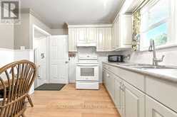 335 WILLARD STREET | Pembroke Ontario | Slide Image Eight