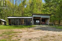 356 DITTBURNER ROAD | Cobden Ontario | Slide Image Eleven