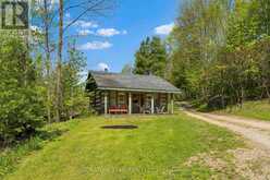 356 DITTBURNER ROAD | Cobden Ontario | Slide Image Twelve