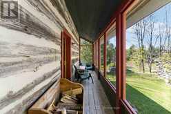 356 DITTBURNER ROAD | Cobden Ontario | Slide Image Sixteen
