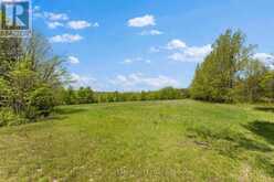 356 DITTBURNER ROAD | Cobden Ontario | Slide Image Seventeen