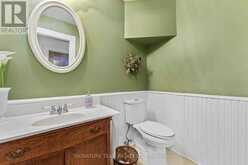 356 DITTBURNER ROAD | Cobden Ontario | Slide Image Thirty-one
