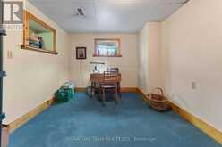 356 DITTBURNER ROAD | Cobden Ontario | Slide Image Thirty-four