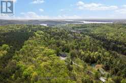 356 DITTBURNER ROAD | Cobden Ontario | Slide Image Forty-five