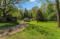 356 DITTBURNER ROAD | Cobden Ontario | Slide Image Five