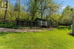 356 DITTBURNER ROAD | Cobden Ontario | Slide Image Six