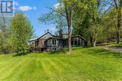 356 DITTBURNER ROAD | Cobden Ontario | Slide Image Eight
