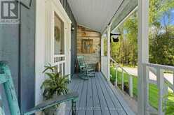 356 DITTBURNER ROAD | Cobden Ontario | Slide Image Nine