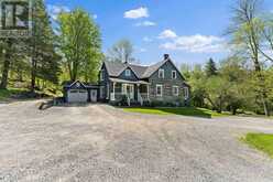 356 DITTBURNER ROAD | Cobden Ontario | Slide Image One