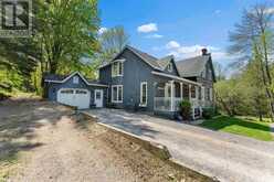 356 DITTBURNER ROAD | Cobden Ontario | Slide Image Two