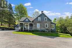 356 DITTBURNER ROAD | Cobden Ontario | Slide Image Three