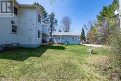 14 HURON STREET | Deep River Ontario | Slide Image Sixteen