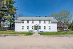 14 HURON STREET | Deep River Ontario | Slide Image Eighteen