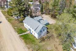 14 HURON STREET | Deep River Ontario | Slide Image Eight