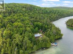 1384A CENTENNIAL LAKE ROAD Greater Madawaska Ontario, K0J 1H0