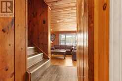 682 LONG LAKE ROAD | Madawaska Valley Ontario | Slide Image Eleven