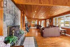 682 LONG LAKE ROAD | Madawaska Valley Ontario | Slide Image Twelve