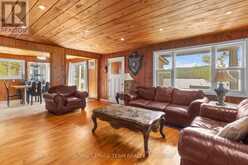 682 LONG LAKE ROAD | Madawaska Valley Ontario | Slide Image Thirteen
