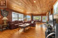 682 LONG LAKE ROAD | Madawaska Valley Ontario | Slide Image Fifteen