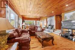 682 LONG LAKE ROAD | Madawaska Valley Ontario | Slide Image Sixteen