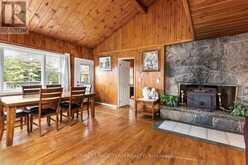 682 LONG LAKE ROAD | Madawaska Valley Ontario | Slide Image Seventeen