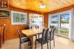 682 LONG LAKE ROAD | Madawaska Valley Ontario | Slide Image Eighteen