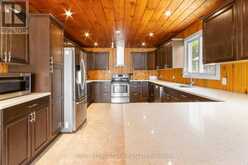 682 LONG LAKE ROAD | Madawaska Valley Ontario | Slide Image Twenty