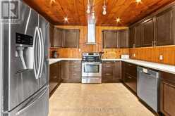 682 LONG LAKE ROAD | Madawaska Valley Ontario | Slide Image Twenty-two