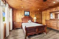 682 LONG LAKE ROAD | Madawaska Valley Ontario | Slide Image Twenty-seven