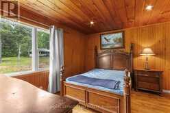 682 LONG LAKE ROAD | Madawaska Valley Ontario | Slide Image Thirty