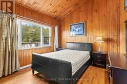 682 LONG LAKE ROAD | Madawaska Valley Ontario | Slide Image Thirty-one