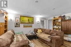 682 LONG LAKE ROAD | Madawaska Valley Ontario | Slide Image Thirty-three