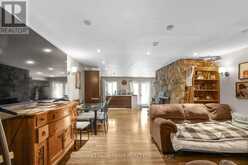 682 LONG LAKE ROAD | Madawaska Valley Ontario | Slide Image Thirty-four
