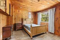 682 LONG LAKE ROAD | Madawaska Valley Ontario | Slide Image Thirty-six