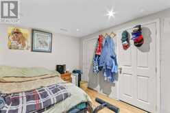 682 LONG LAKE ROAD | Madawaska Valley Ontario | Slide Image Thirty-eight