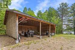 682 LONG LAKE ROAD | Madawaska Valley Ontario | Slide Image Forty-one