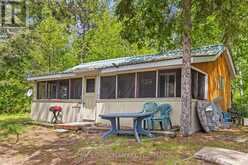 682 LONG LAKE ROAD | Madawaska Valley Ontario | Slide Image Forty-two