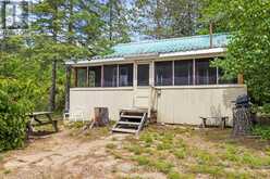 682 LONG LAKE ROAD | Madawaska Valley Ontario | Slide Image Forty-three