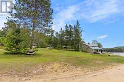 682 LONG LAKE ROAD | Madawaska Valley Ontario | Slide Image Forty-five