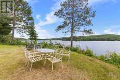 682 LONG LAKE ROAD | Madawaska Valley Ontario | Slide Image Forty-six