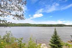 682 LONG LAKE ROAD | Madawaska Valley Ontario | Slide Image Forty-seven