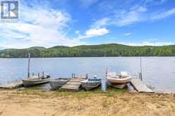 682 LONG LAKE ROAD | Madawaska Valley Ontario | Slide Image Forty-eight
