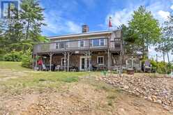 682 LONG LAKE ROAD | Madawaska Valley Ontario | Slide Image Forty-nine