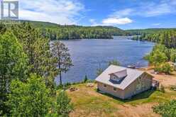 682 LONG LAKE ROAD | Madawaska Valley Ontario | Slide Image Fifty