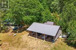 682 LONG LAKE ROAD | Madawaska Valley Ontario | Slide Image Six